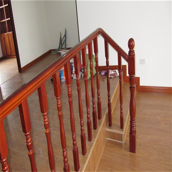 楼梯护栏1.jpg